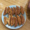餃子の王さま