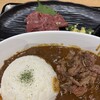 あか牛食堂よかよか 阿蘇くまもと空港店