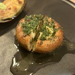 ワイン÷炭火焼き酒場cacco - 
