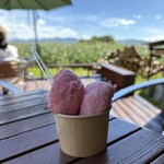 八ヶ岳Sereno - 
