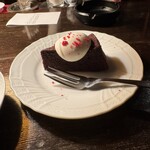 トゥジュール デビュテ - 