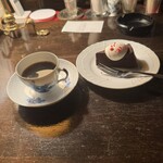 トゥジュール デビュテ - 