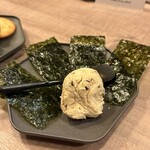 ワイン÷炭火焼き酒場cacco - 