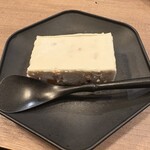 ワイン÷炭火焼き酒場cacco - 