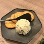 ワイン÷炭火焼き酒場cacco - 