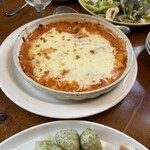 イルボスキーノ - 