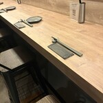 ワイン÷炭火焼き酒場cacco - 