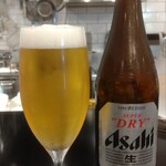 創作麺工房 鳴龍 - 