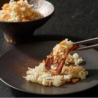 ネギバカ －ホワイト－