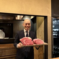 アカ - 