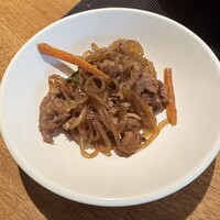 しゃぶしゃぶ KINTAN 代官山本店 - 