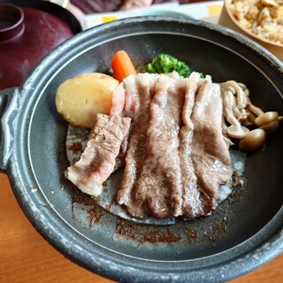 わかさいも本舗_1