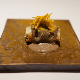 アルチェントロ_0