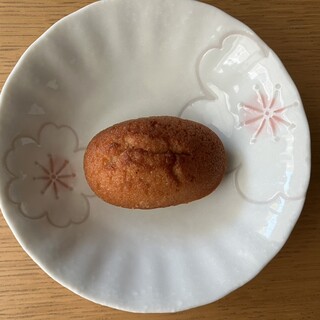 埼玉粉問屋 つむぎや_0