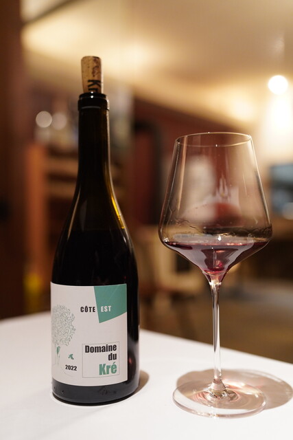 アルチェントロ（ＡＬ　ＣＥＮＴＲＯ） - 青森（イタリアン）の写真