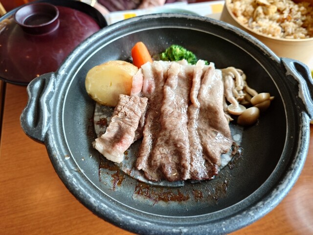 わかさいも本舗 洞爺湖本店 - 洞爺湖町その他（和菓子）の写真