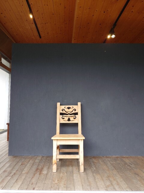 わかさいも本舗 洞爺湖本店 - 洞爺湖町その他（和菓子）の写真