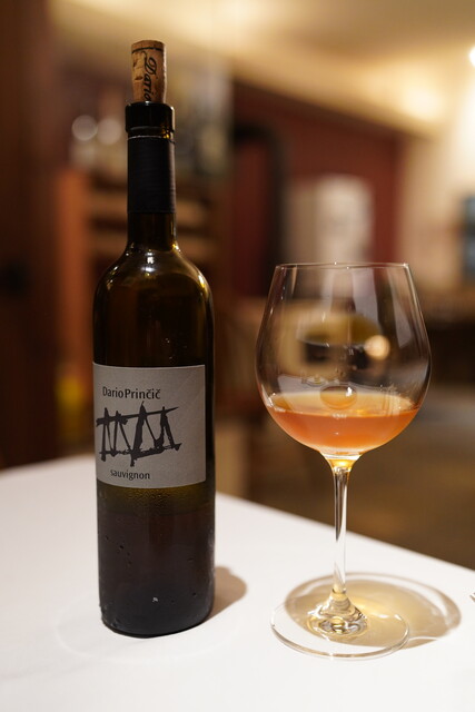 アルチェントロ（ＡＬ　ＣＥＮＴＲＯ） - 青森（イタリアン）の写真