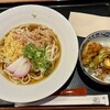 からあげ、定食、丼 がブリチキン。 土岐プレミアムアウトレット店