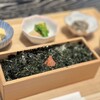 山本山 ふじヱ茶房