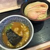麺屋一燈