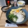 おのうどん