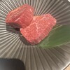 歌舞伎町焼肉 一頭や 新宿区役所通り店