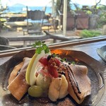 ココ 工房&カフェ - 