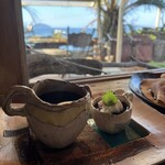 ココ 工房&カフェ - 