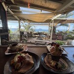 ココ 工房&カフェ - 