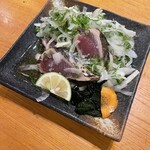 味劇場 ちか - 