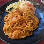 スカーレット - 