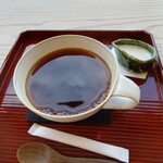 Cafe ふふふあん - 