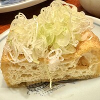 日本橋　本陣房 - 