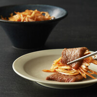 ネギバカ －レッド－