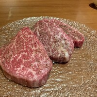 華火 錦店 - 