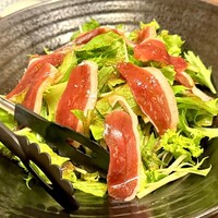 日本橋　本陣房 - 