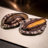 京都 鉄板焼 grow - 
