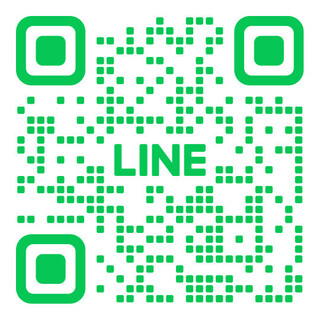 LINEお友達追加でドリンク1杯無料