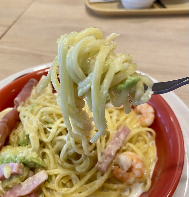 Gusto Toyota Ueno Ten photo 5