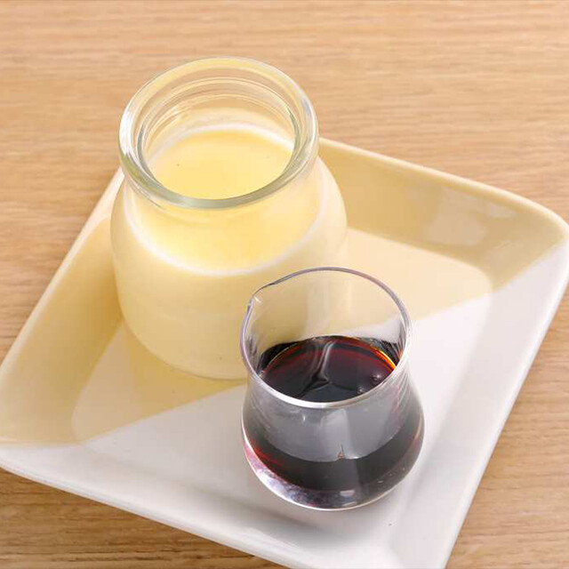 山の猿 苫小牧日新町店 - 糸井（居酒屋）の写真