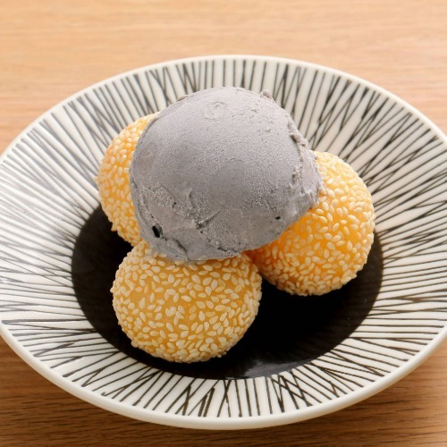 山の猿 苫小牧日新町店 - 糸井（居酒屋）の写真