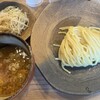 つけ麺屋 やすべえ 高田馬場店 