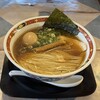 中華そば 麺や食堂 本店
