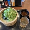 丸亀製麺 熊本武蔵ヶ丘店