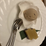 しゃぶしゃぶ・日本料理 木曽路 幕張店 - 