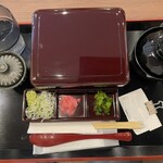 鰻の成瀬  志免店 - 