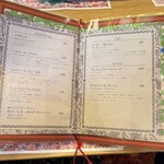 水信フルーツパーラー - 