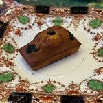 水信フルーツパーラー - 