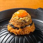 大衆ジンギスカン酒場 ラムちゃん - 